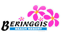 Beringgis Beach Resort